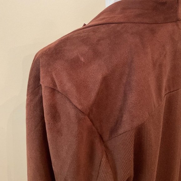 Womens Oliver by escio jacket - Picture 2 of 8